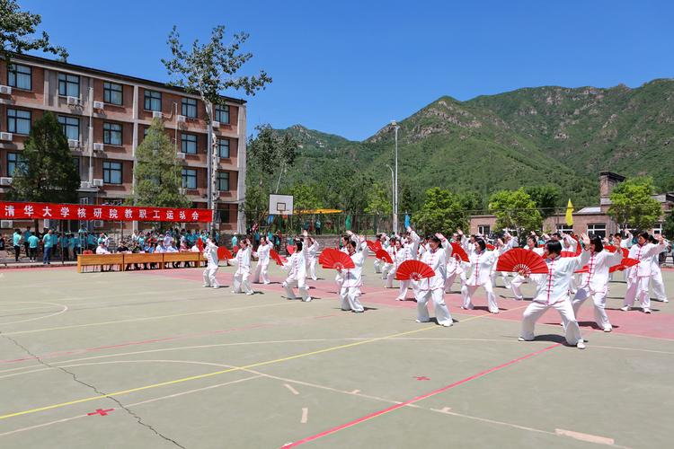 他的助攻