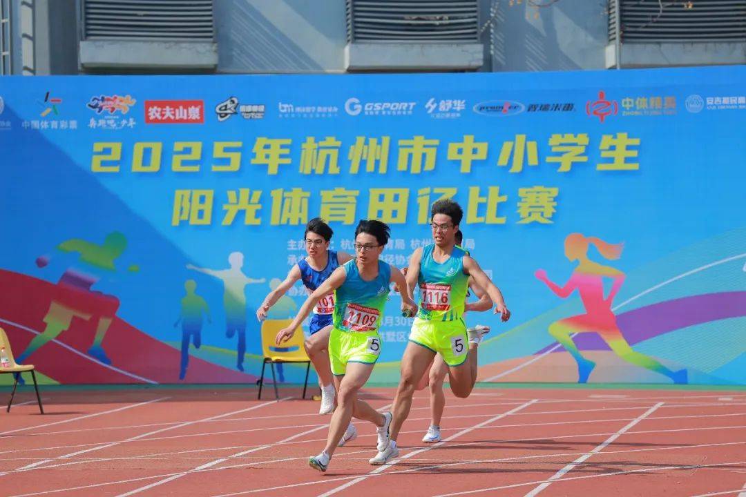 但在關鍵的