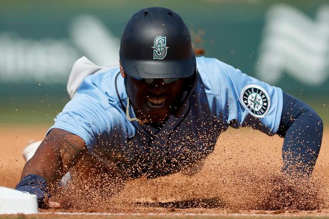 短跑历史上 短跑历史上