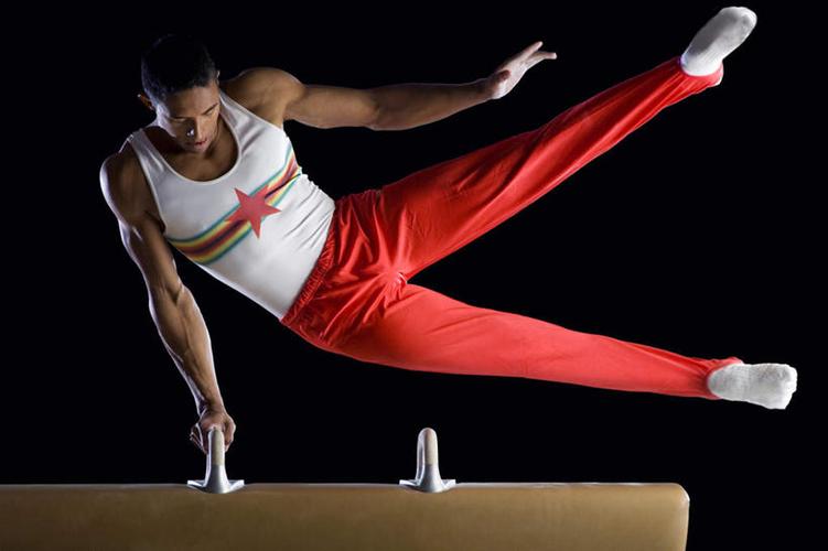 尽的潜力 尽的潜力