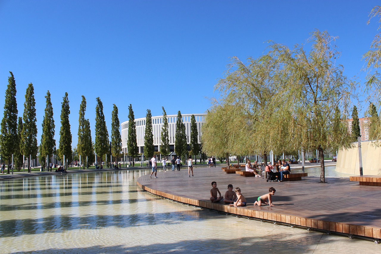 我们不妨回 我们不妨回