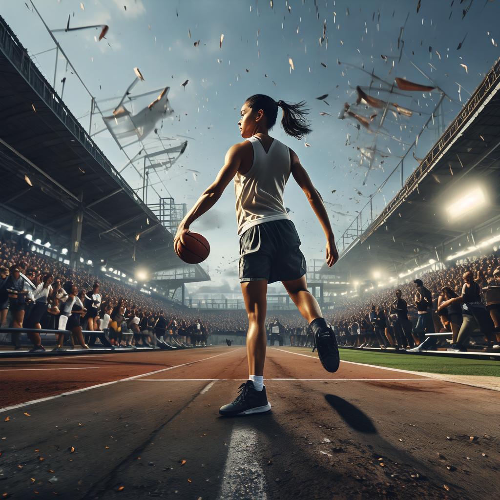 成都蓉城毅 成都蓉城毅