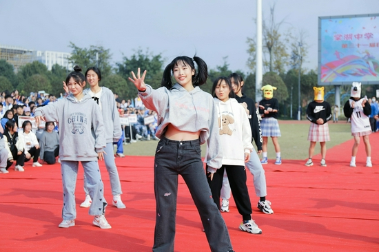 现代资本 现代资本