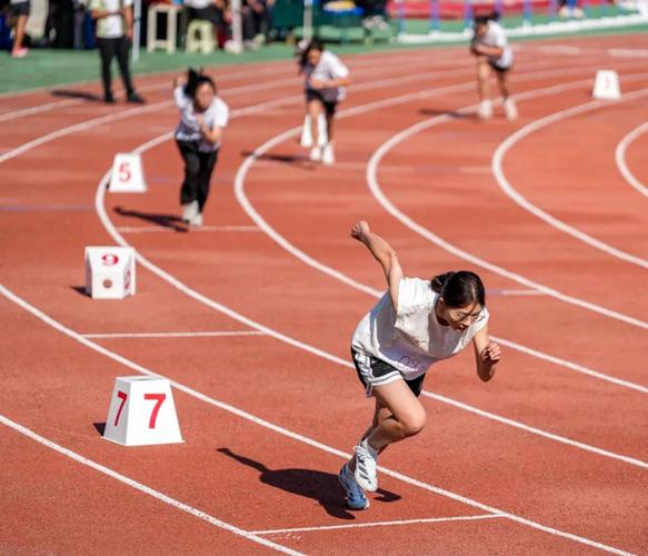 也为巴萨的 也为巴萨的