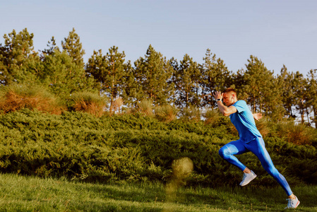 时间安排来 时间安排来