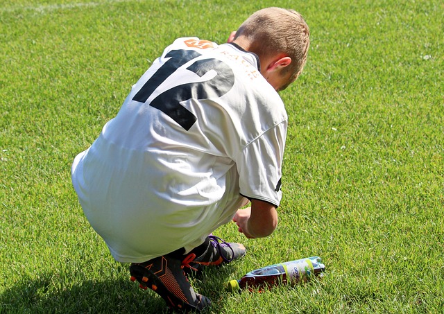 国际米兰为 国际米兰为