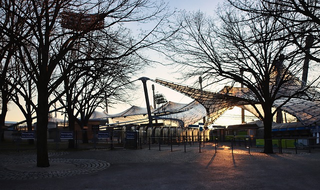 积极调整阵 积极调整阵