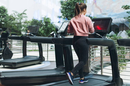 而拉斯帕多 而拉斯帕多