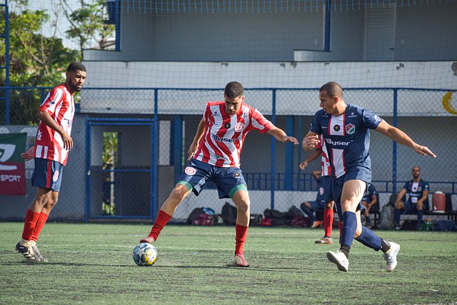 交易的可能 交易的可能