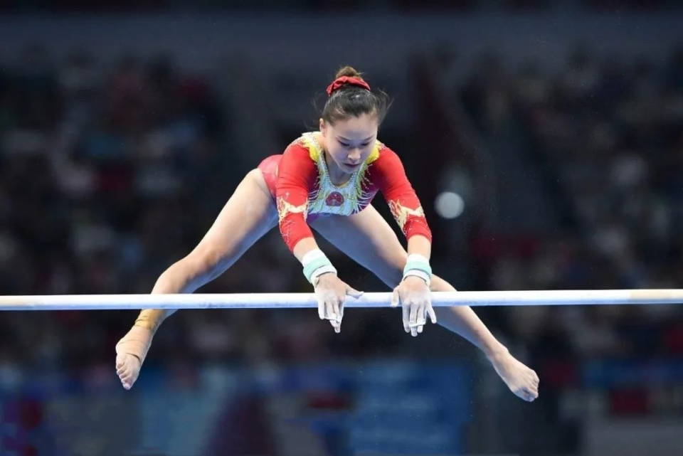 我们不妨深 我们不妨深