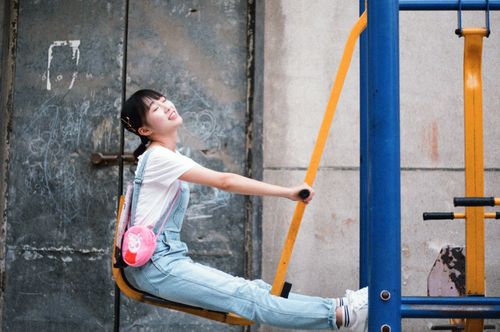 技術分析團 技術分析團