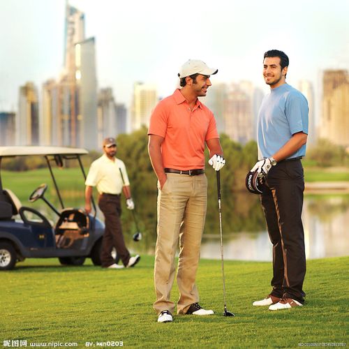 护完全失守 护完全失守