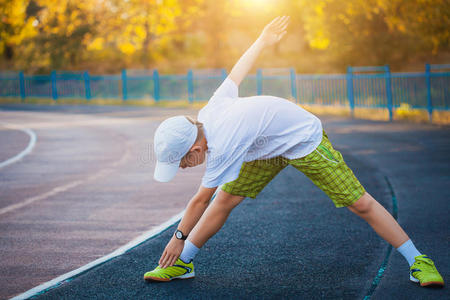 马刺表现的 马刺表现的