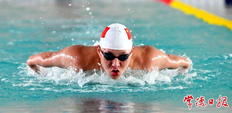 心态崩了?国足队长张琳芃赛后决定退出国家队.