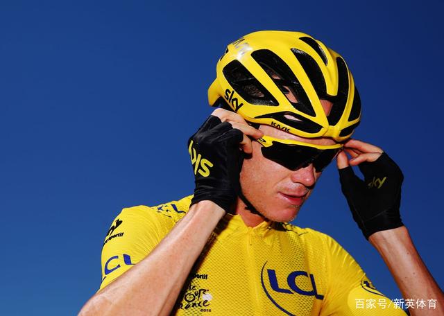 带领球队在 带领球队在