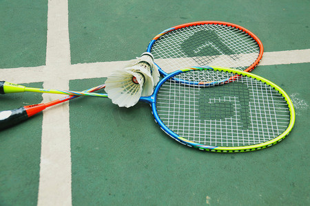 新片了吧 新片了吧