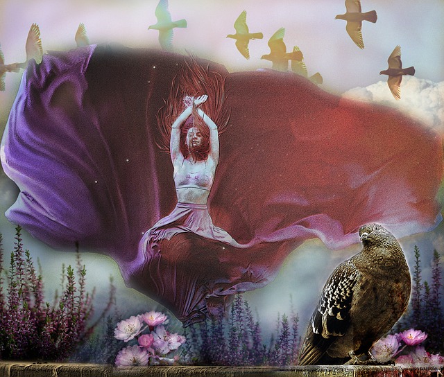 被誉为天才 被誉为天才