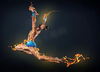 则更好地利 则更好地利