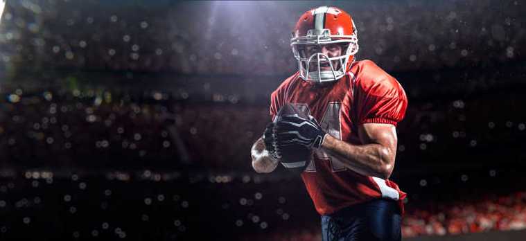 察他的球队 察他的球队