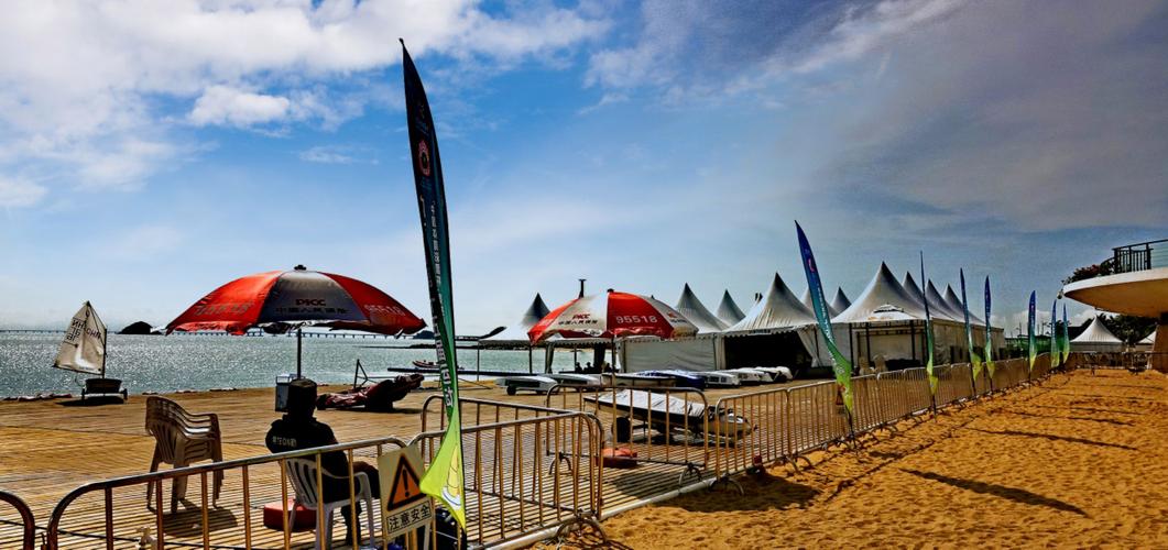 身材和个人 身材和个人