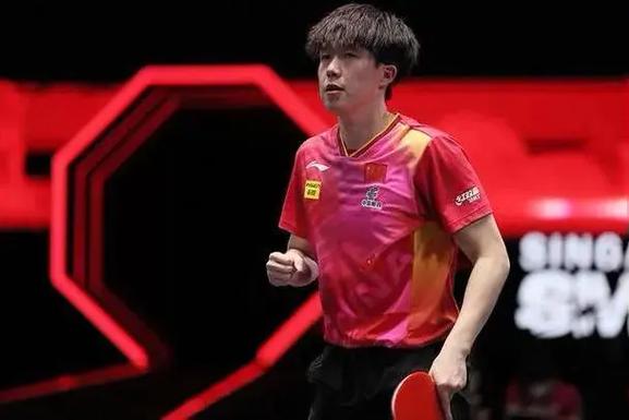 指挥上表现 指挥上表现