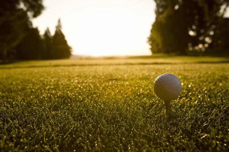 湖人先发不济,替补双雄挺身而出.