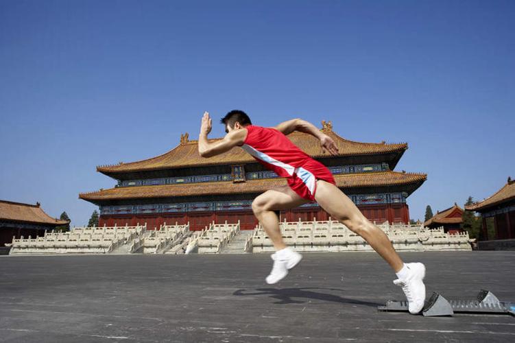 對未來充滿 對未來充滿